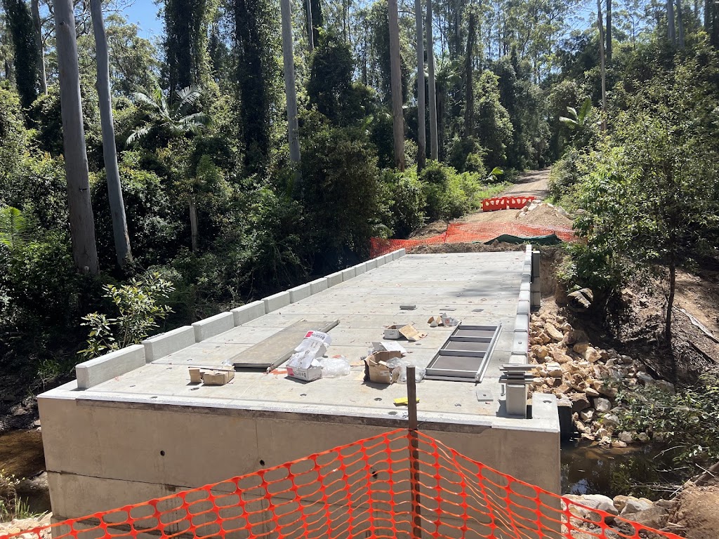 Ben Evans Concreting Pty Ltd | 21 Girraween Rd, Port Macquarie NSW 2444, Australia | Phone: 0437 268 059