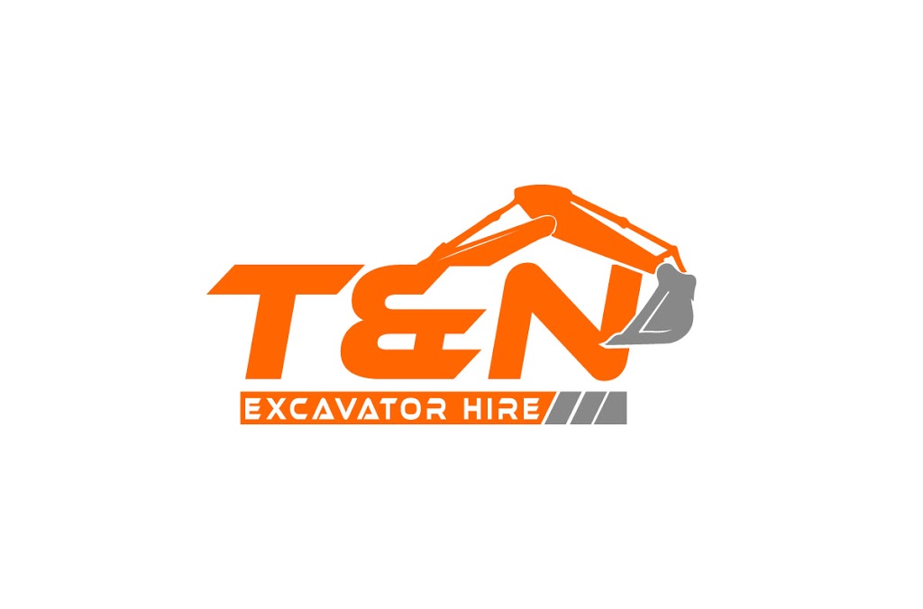 T & N Excavator hire | general contractor | 14 Havenwood Dr, Yeppoon QLD 4703, Australia | 0457976226 OR +61 457 976 226