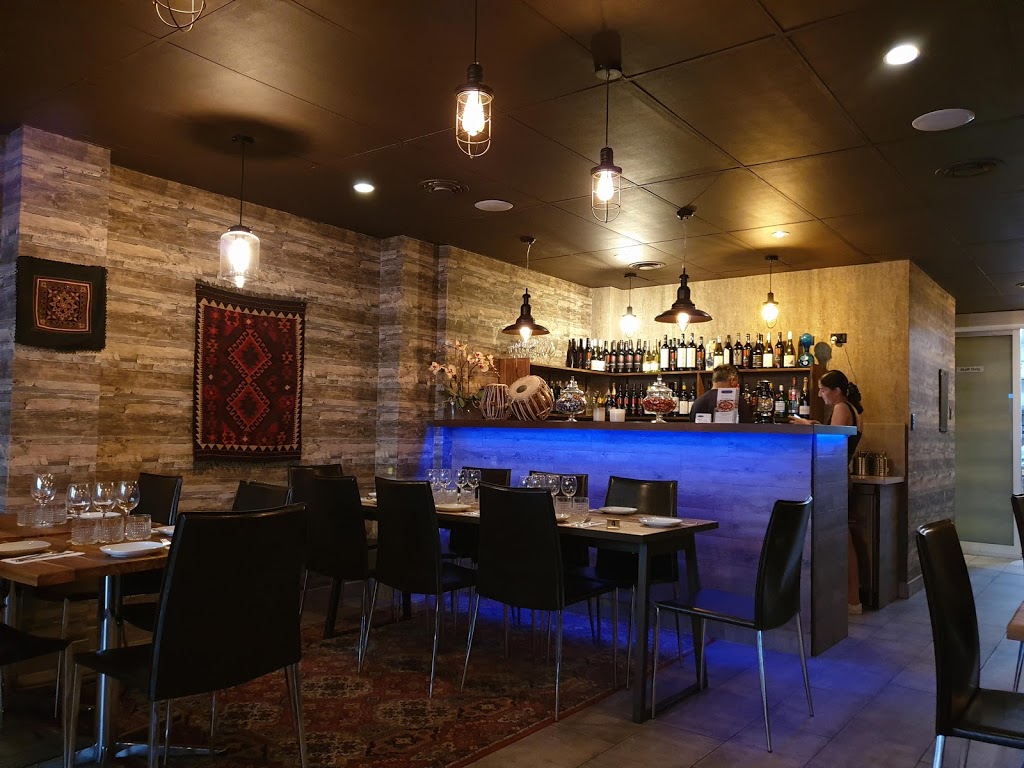Ajmers Indian Restaurant | restaurant | 373 Sydney Road, Balgowlah, Sydney NSW 2093, Australia | 0299485297 OR +61 2 9948 5297