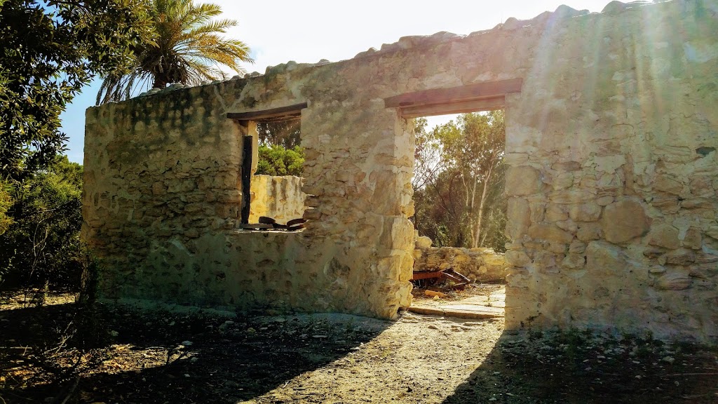 Moir Homestead | Coomalbidgup WA 6450, Australia | Phone: (08) 9321 6088