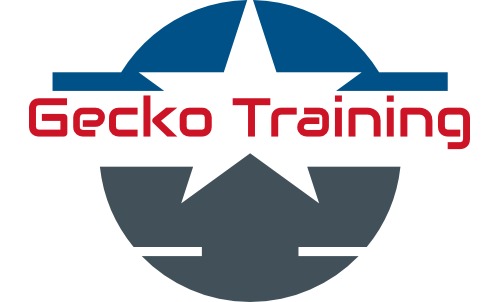 Gecko Training |  | 117 Farmborough Rd, Farmborough Heights NSW 2526, Australia | 0405337922 OR +61 405 337 922