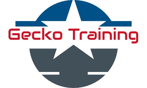 Gecko Training | 117 Farmborough Rd, Farmborough Heights NSW 2526, Australia | Phone: 0405 337 922