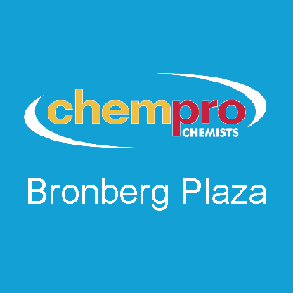 Bronberg Plaza Chempro Chemist | 138 Slatyer Ave, Shop 2-3 Bronberg Plaza, Southport QLD 4215, Australia | Phone: (07) 5564 8888