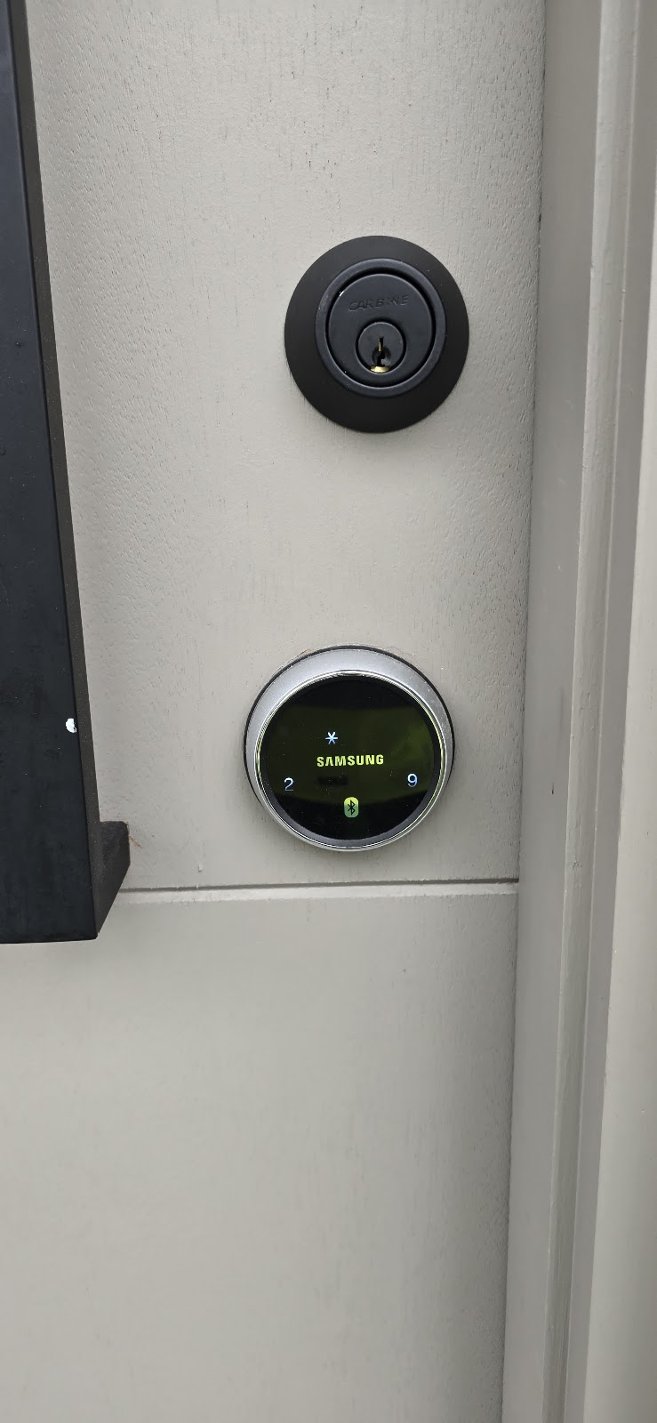 The Gateway Locksmiths | Glencoe Pl, Lilydale VIC 3140, Australia | Phone: 0421 274 614