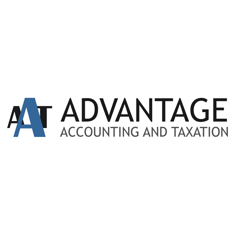 Advantage Accounting and Taxation | Suite 4/124 Bankstown City Plaza, Bankstown NSW 2200, Australia | Phone: 0432 355 433