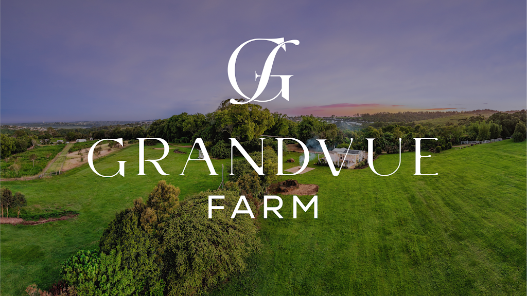Grandvue Farm and Stay | 217 McAllisters Rd, Bilambil Heights NSW 2486, Australia | Phone: 0439 002 006
