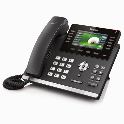 Metcom - Business Phone Systems | 55 Flinders Rd, Cronulla NSW 2230, Australia | Phone: (02) 9544 0049