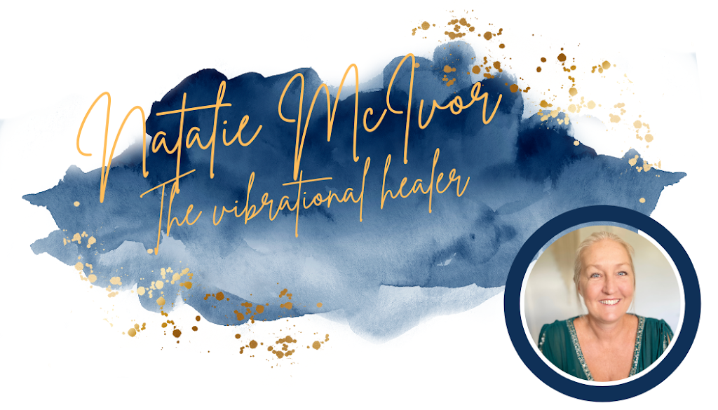 Natalie McIvor The Vibrational Healer | health | Palm Ave, Coolum Beach QLD 4573, Australia | 0402462804 OR +61 402 462 804