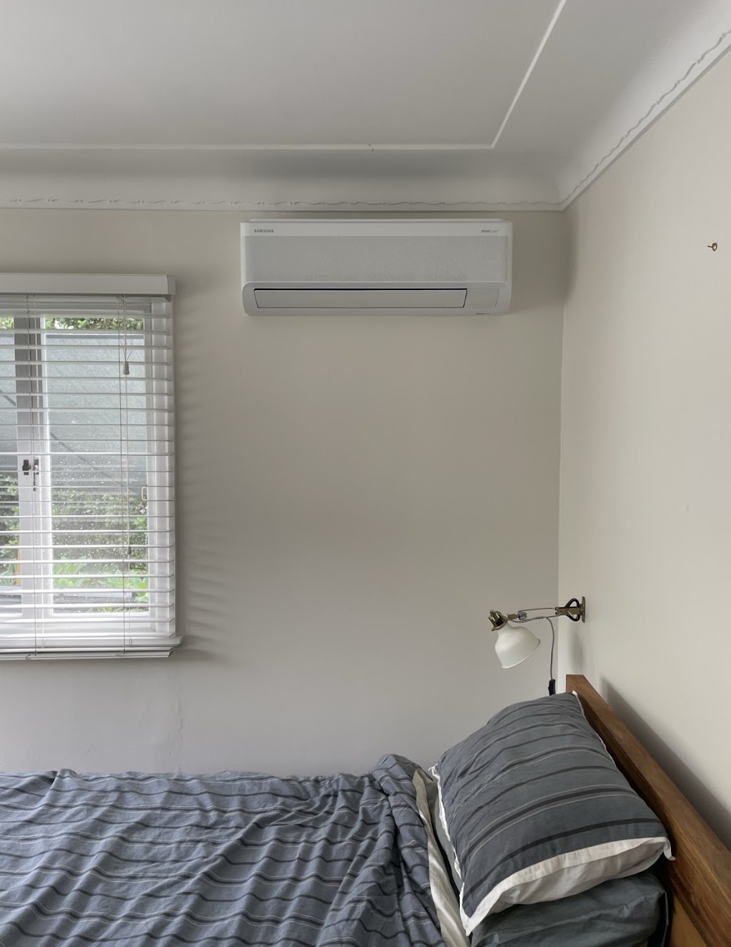 AER Contractors | 526 Wardrop Valley Rd Fernvale, Murwillumbah NSW 2484, Australia | Phone: 0423 829 612