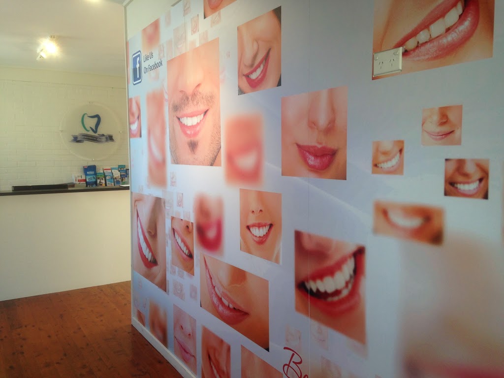 Normanhurst Dental | Local Family Dentist - Emergency Dentist -  | 33 Normanhurst Rd, Normanhurst NSW 2076, Australia | Phone: (02) 9989 8565