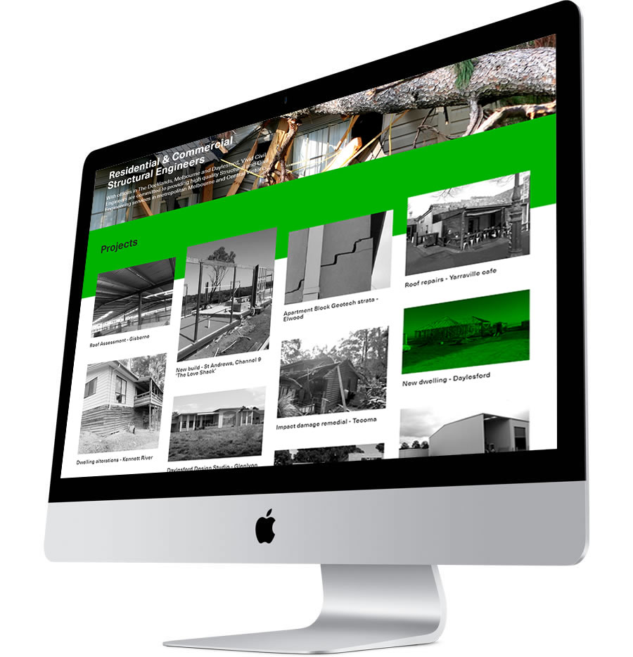 Vivid - Civil Engineers | 174 Alcorn St, Suffolk Park NSW 2481, Australia | Phone: 0413 347 779