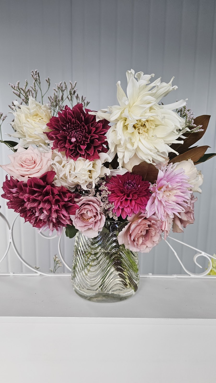 FLOWERS ON 15TH | 430 Fifteenth Ave, Austral NSW 2179, Australia | Phone: 0455 553 374