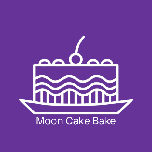 MoonCakeBake | bakery | 15 Garlin Cl, North Nowra NSW 2541, Australia | 0421769959 OR +61 421 769 959