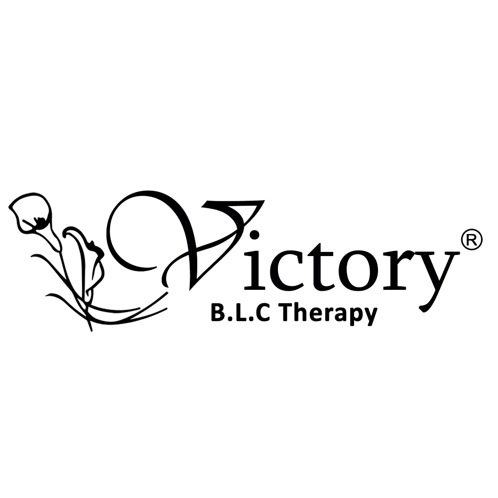 Victory Wellness Centre | health | 128 Ashley St, Chatswood NSW 2067, Australia | 0294103185 OR +61 2 9410 3185