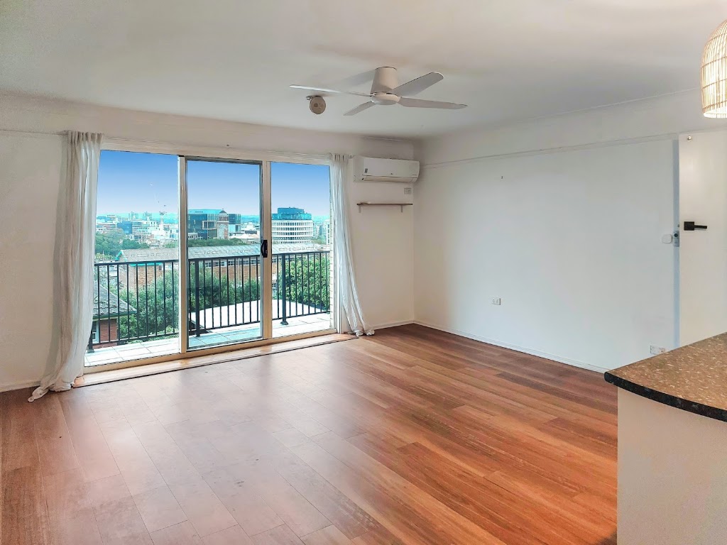 R & S Property Co | 52 Houston Ave, Tenambit NSW 2323, Australia | Phone: 0481 710 564