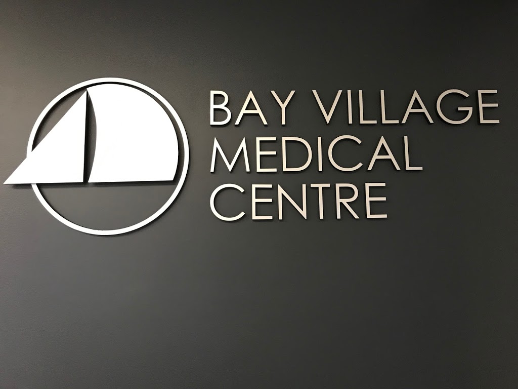 Bay Village Medical Centre | hospital | 1/3-5 Farrar Rd, Killarney Vale NSW 2261, Australia | 0243343222 OR +61 2 4334 3222