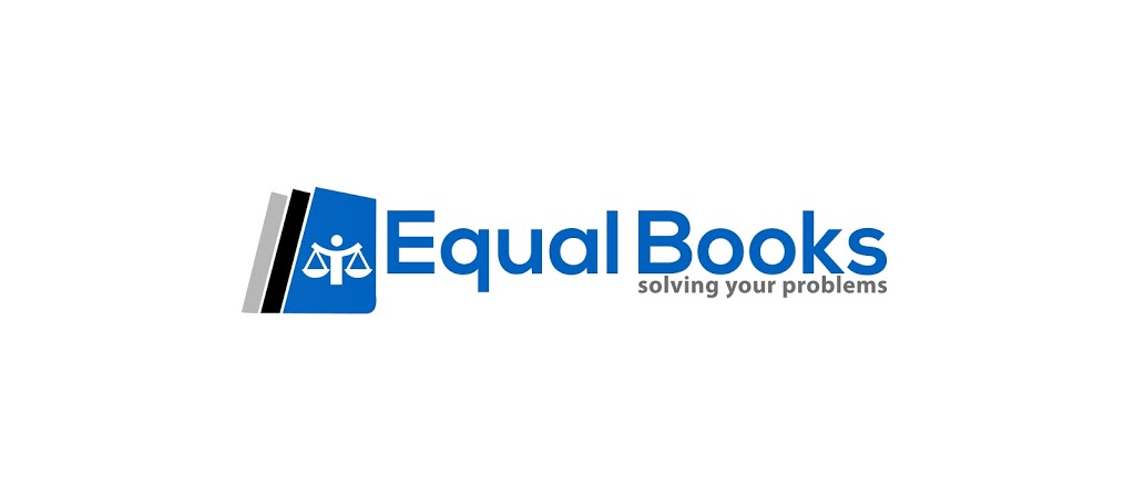 Equal Books | accounting | 1/335 Tuggerawong Rd, Tuggerawong NSW 2259, Australia | 0411530223 OR +61 411 530 223