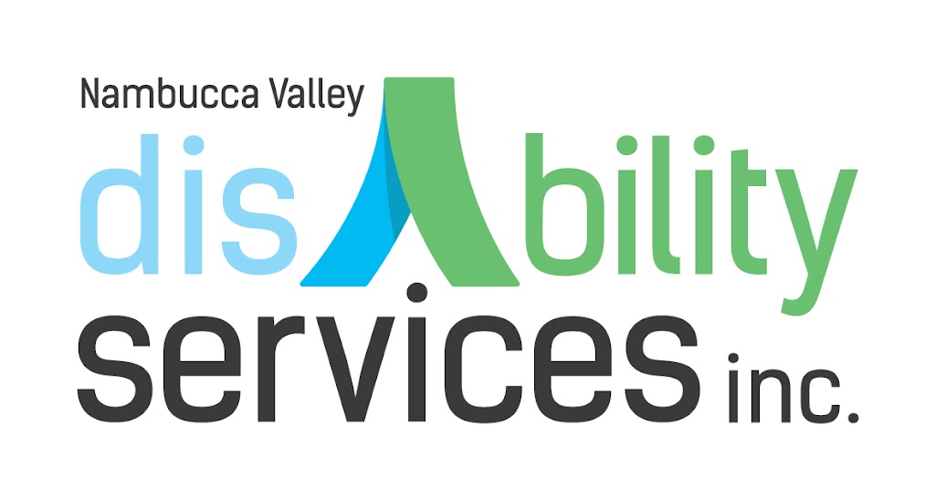 Nambucca Valley disAbility Services Inc | 5a/40 Bowra St, Nambucca Heads NSW 2448, Australia | Phone: (02) 6561 8333