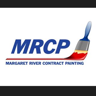 Margaret River Contract Painting | painter | 6 Tonkin Blvd, Margaret River WA 6285, Australia | 0406201068 OR +61 406 201 068