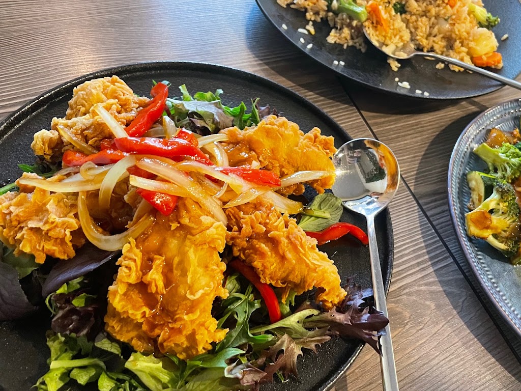 Ta-Wan Thai Restaurant | 49 Minnie St, Southport QLD 4215, Australia | Phone: 0426 129 669