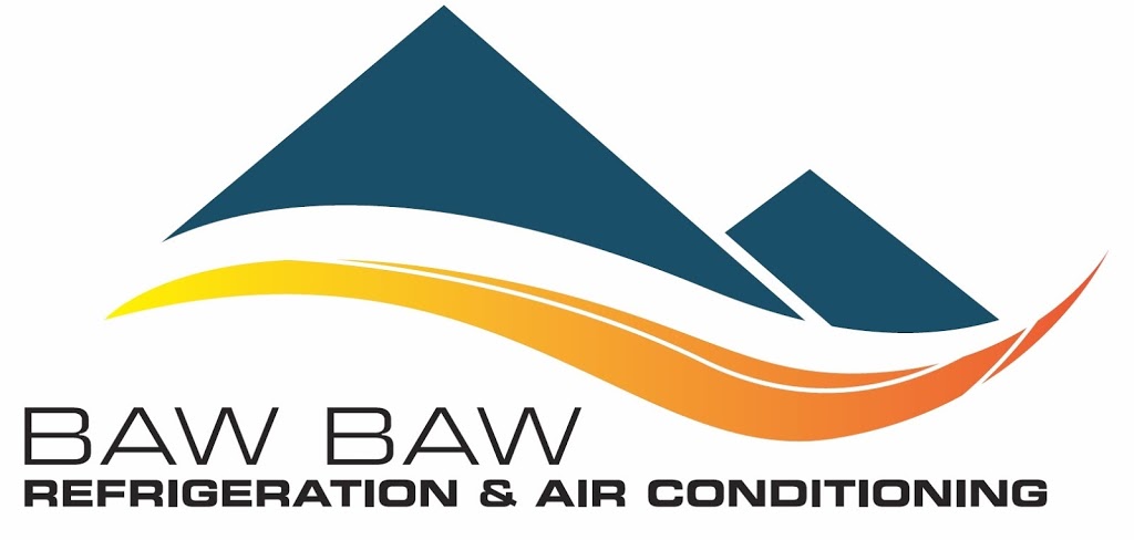 Baw Baw Refrigeration & Air Conditioning | home goods store | 4/8 Normanby St, Warragul VIC 3820, Australia | 0356231315 OR +61 3 5623 1315