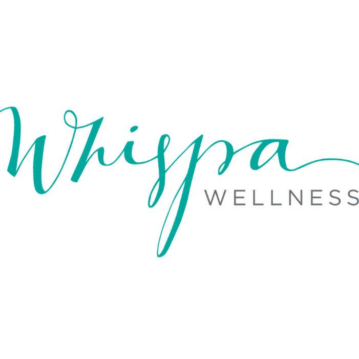 Whispa Wellness | Holt St, Ardeer VIC 3022, Australia | Phone: 0423 855 787