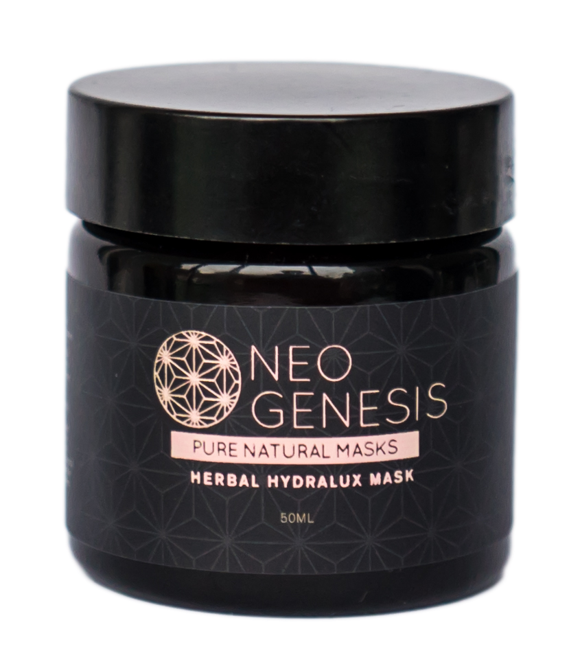 NeoGenesis Rx Skin Lab | 11/260 Captain Cook Dr, Kurnell NSW 2231, Australia | Phone: (02) 9668 8558