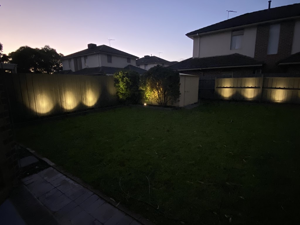 Ozpro Electrical & Data | 9 Goodison Rd, Clyde North VIC 3978, Australia | Phone: 0425 165 362