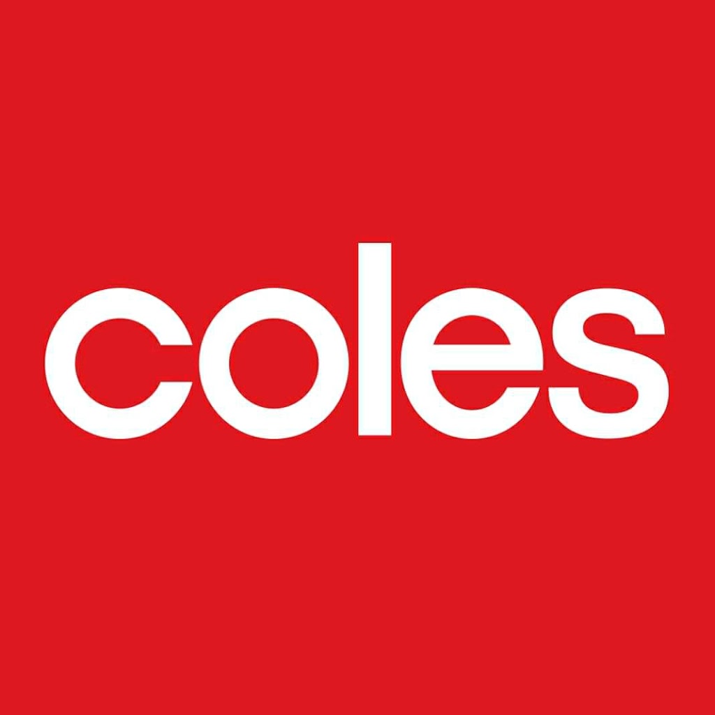 Coles capalaba | 8 Cliftonville Pl, Redland Bay QLD 4165, Australia | Phone: 0447 143 795