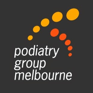 Podiatry Group Melbourne - Newport | doctor | 443 Melbourne Rd, Newport VIC 3015, Australia | 0393918201 OR +61 3 9391 8201