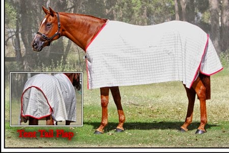 Camelot Horse Rugs | 1063 Castlereagh Rd, Castlereagh NSW 2749, Australia | Phone: (02) 4776 1300