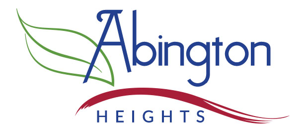 Abington Heights | general contractor | 36 Stockyard Rd, North Isis, Childers QLD 4660, Australia | 0427696541 OR +61 427 696 541