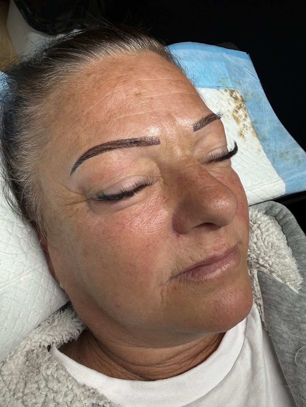 Sherbet Beauty Co | 49 Oxford St, Glen Innes NSW 2370, Australia | Phone: 0427 592 600