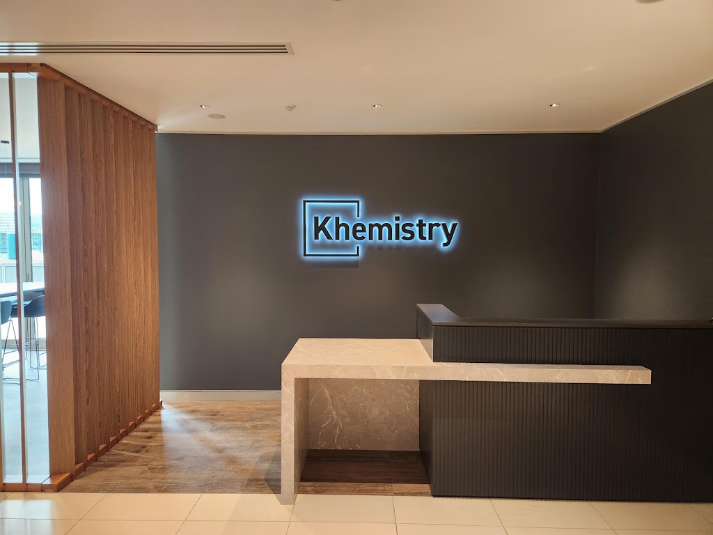 Brisprint Pty Ltd | 1/76 Andrew St, Wynnum QLD 4178, Australia | Phone: (07) 3348 6489