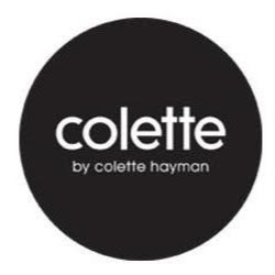 colette by colette hayman - Burwood | shop 205/100 Burwood Rd, Burwood NSW 2134, Australia | Phone: (02) 9715 5309