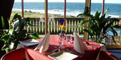 King Island Accommodation Cottages | 149 The Esplanade, Naracoopa TAS 7256, Australia | Phone: (03) 6461 1326