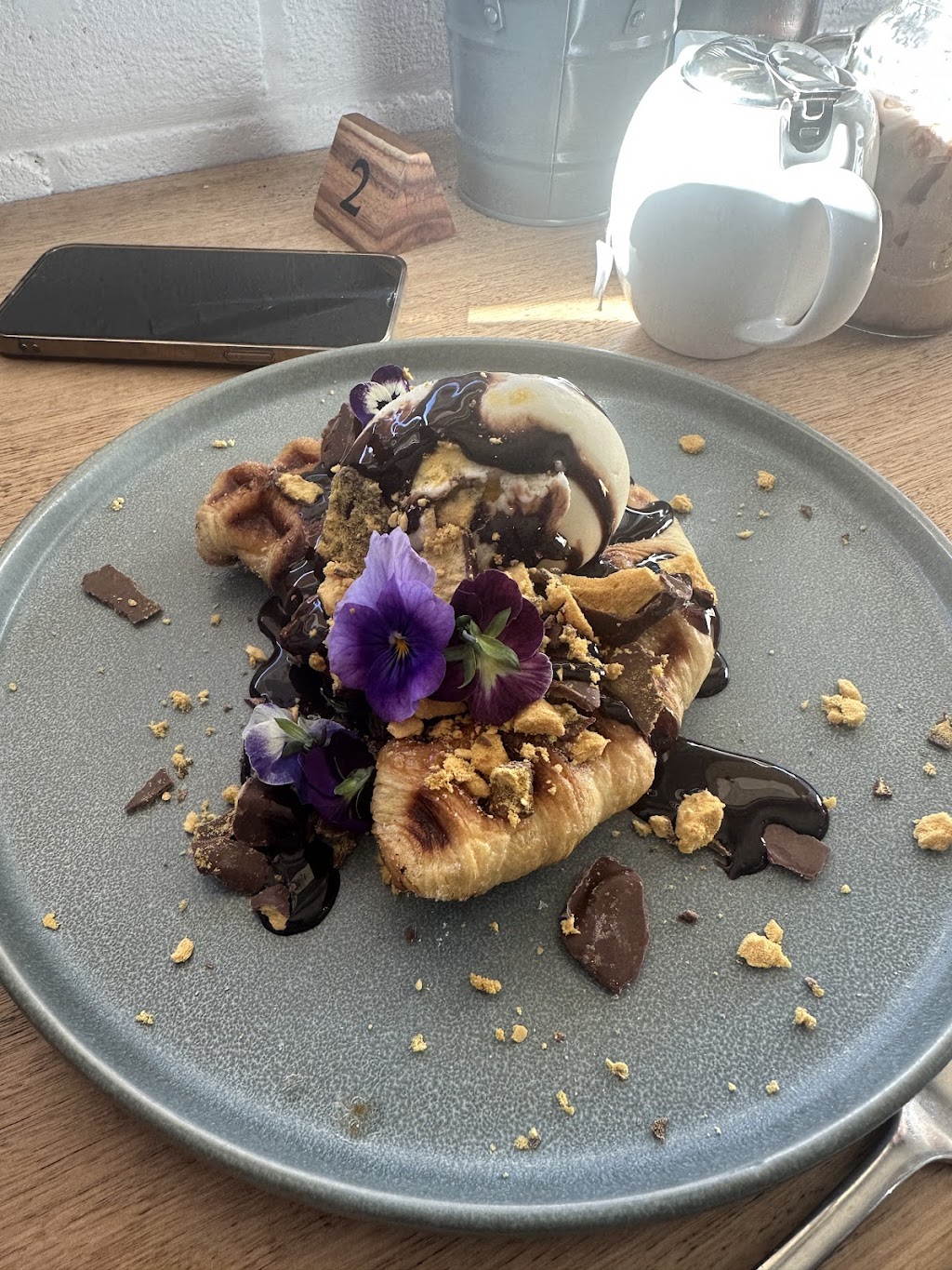 Twelve Sea | 12C Sunset Strip, Ocean Grove VIC 3226, Australia | Phone: (03) 5215 1171