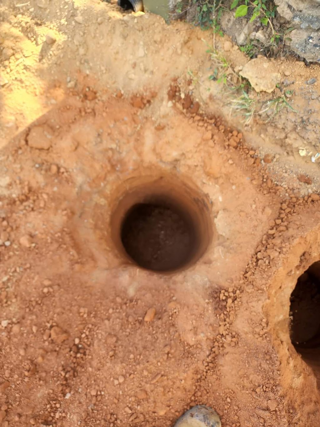 RW Excavations | 3 Down Ct, West Wodonga VIC 3690, Australia | Phone: 0411 348 418