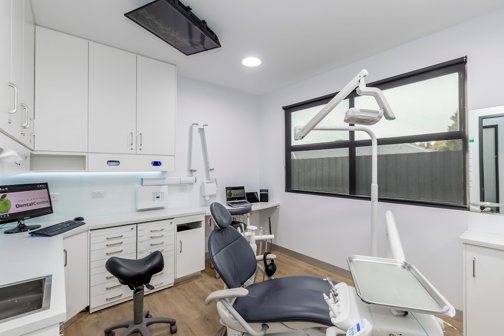 Balnarring Dental Centre | dentist | 19 Balnarring Rd, Balnarring VIC 3926, Australia | 0359835348 OR +61 3 5983 5348