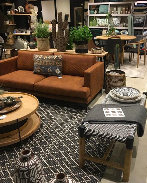 Jarvis + Jarvis Home | furniture store | Shop 2, no/3 Cliff St, Torquay VIC 3228, Australia | 0421280734 OR +61 421 280 734