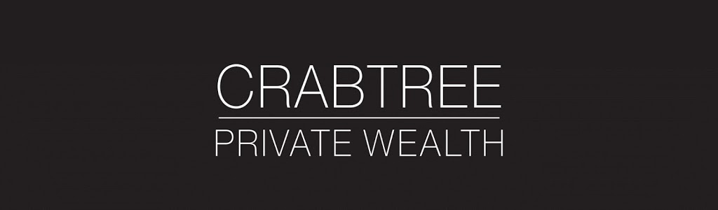 Crabtree Private Wealth | 87 Devereux Rd, Linden Park SA 5065, Australia | Phone: (08) 8330 0289