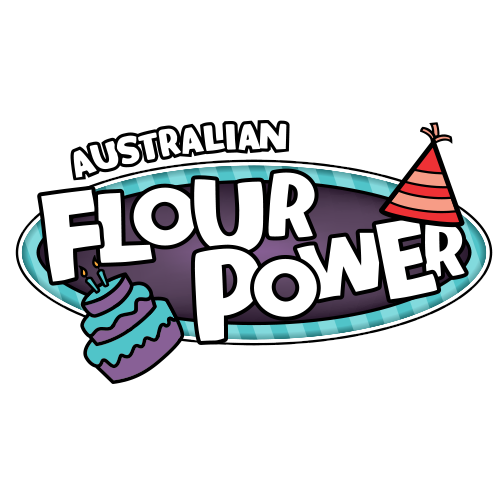 Australian Flour Power | home goods store | 19 Blaxland Ave, Thomastown VIC 3074, Australia | 0394607999 OR +61 3 9460 7999