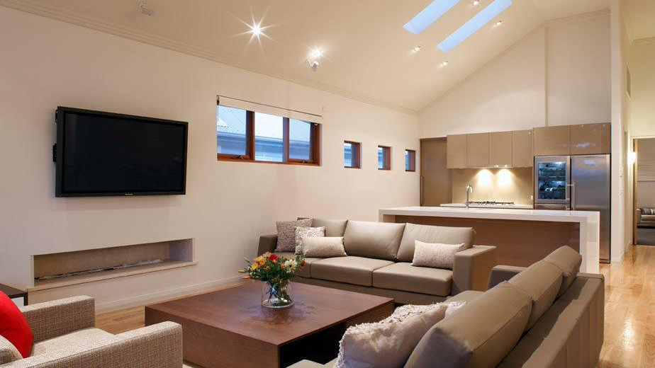 Skylights WA | general contractor | 6/1 Halley Rd, Balcatta WA 6021, Australia | 0892404045 OR +61 8 9240 4045