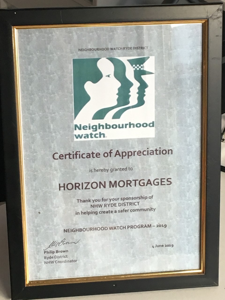 HORIZON MORTGAGES | finance | 15 Anchorage Cres, Terrigal NSW 2260, Australia | 0488798787 OR +61 488 798 787