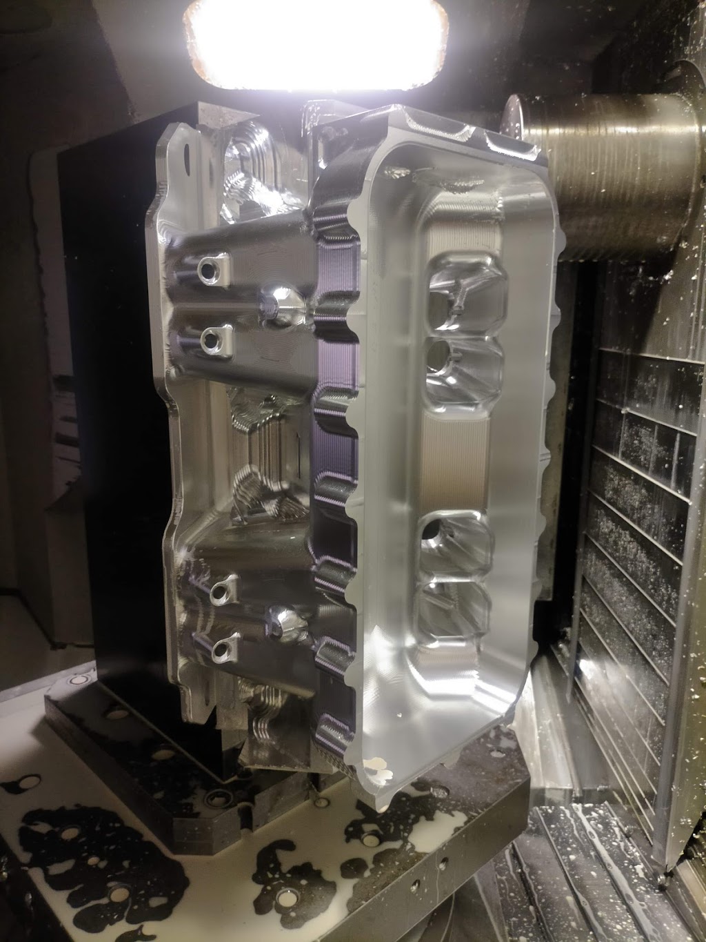 Fastlane Industries | 408 Ripley Rd, Ripley QLD 4306, Australia | Phone: 0447 830 440