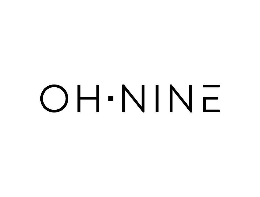 OH NINE | Bookkeepers for Tradies | 8/12-16 Mangrove Ln, Taren Point NSW 2229, Australia | Phone: (02) 8520 4499