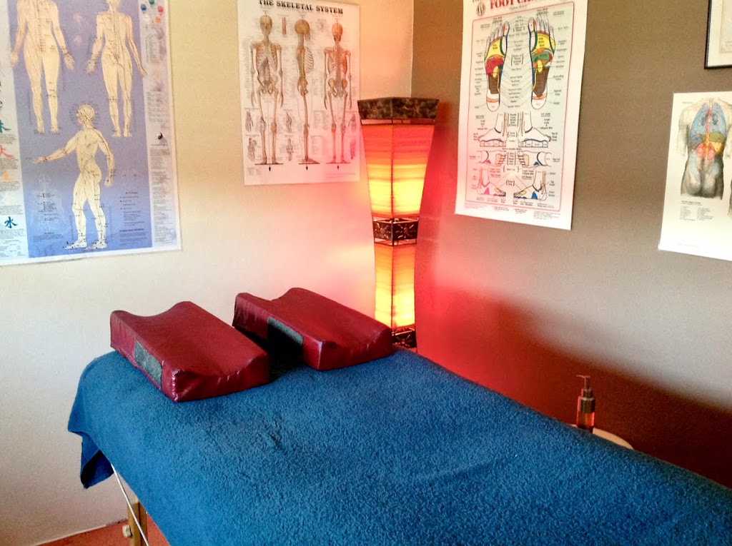 Massage Therapy @ Northern Beaches Sydney |  | Dalley St, Queenscliff NSW 2096, Australia | 0404620100 OR +61 404 620 100