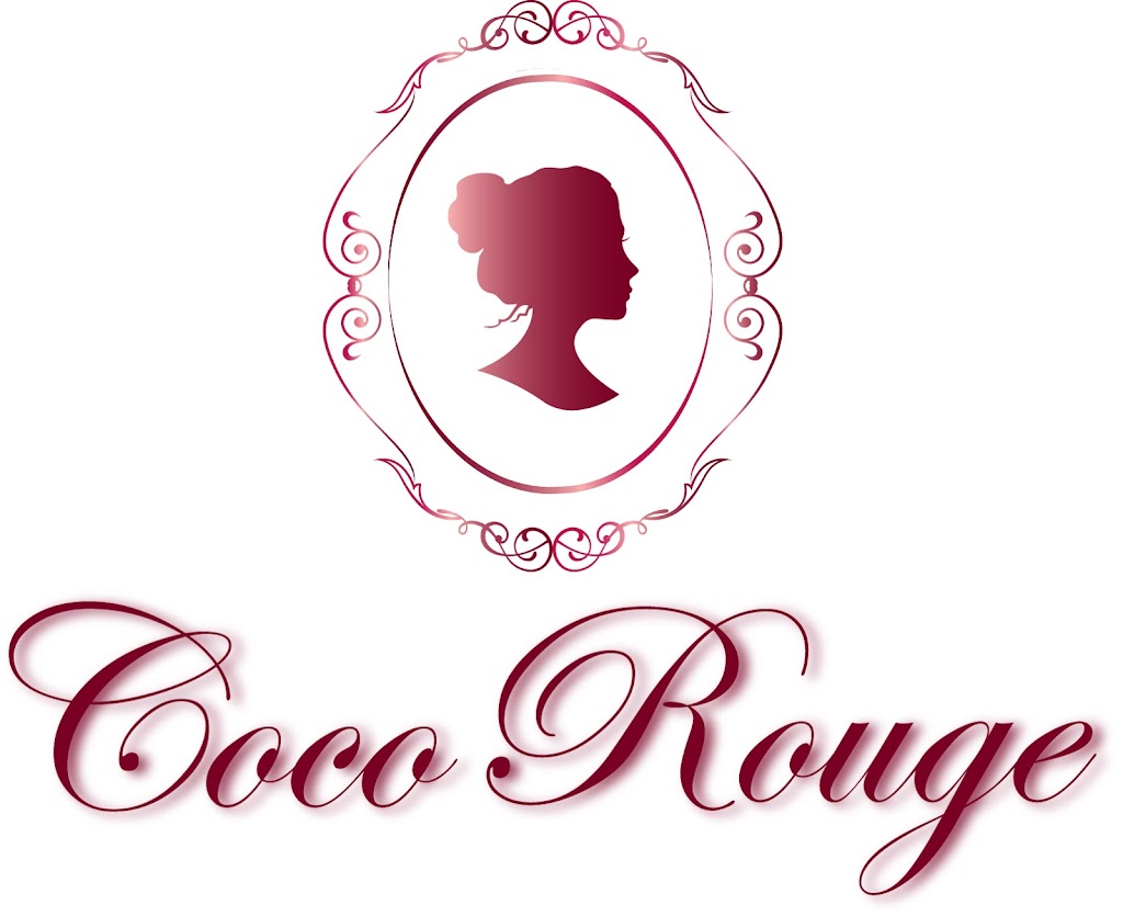 Coco Rouge Laser And Beauty | beauty salon | 38-40 Gap Rd, Sunbury VIC 3429, Australia | 0388423855 OR +61 3 8842 3855