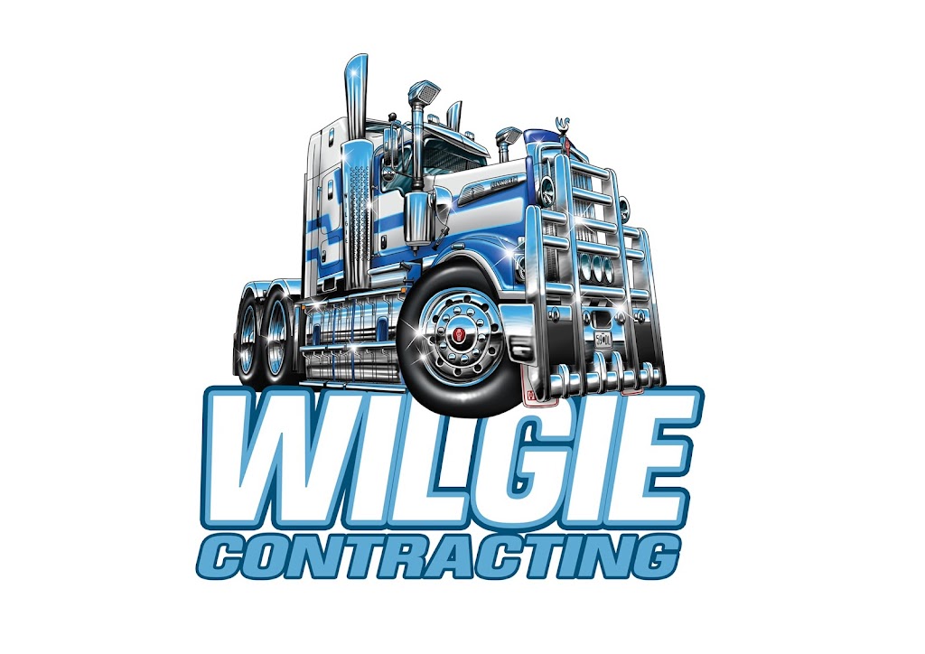 Wilgie Contracting Pty Ltd |  | 13 Huggett Dr, Dalwallinu WA 6609, Australia | 0427620708 OR +61 427 620 708