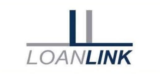 Loan Link Pty Ltd | finance | Level 1/39 Military Rd, Avondale Heights VIC 3034, Australia | 0410615255 OR +61 410 615 255